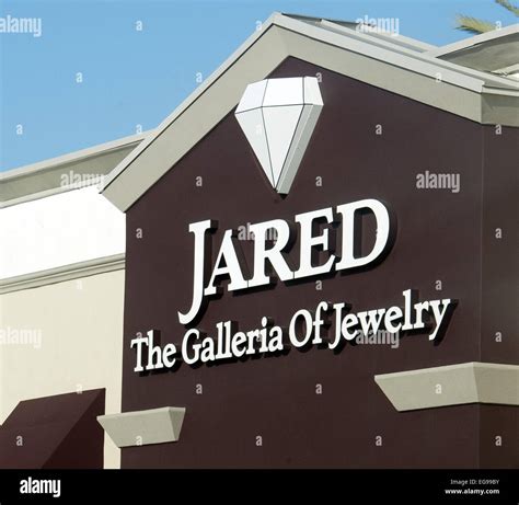 jared costa mesa jewelry